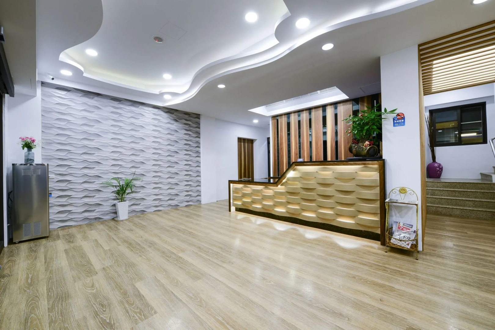 Kenting Coast Resort