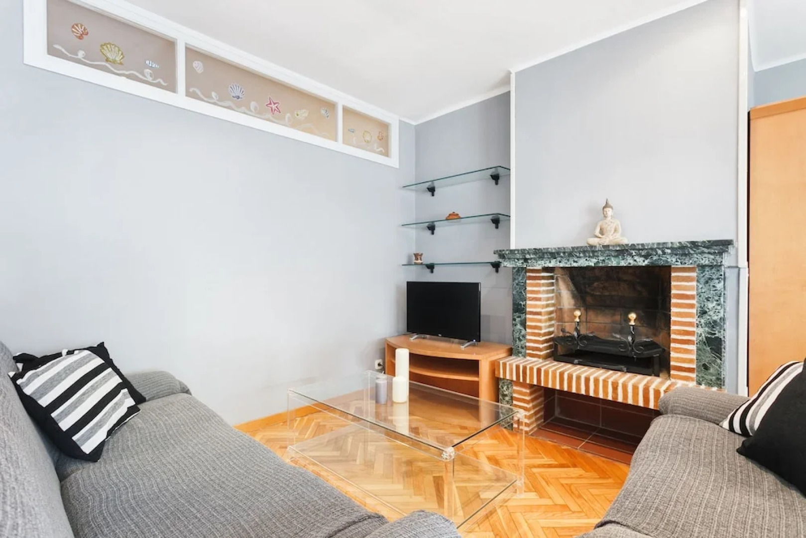 Apartamento Matarolux2