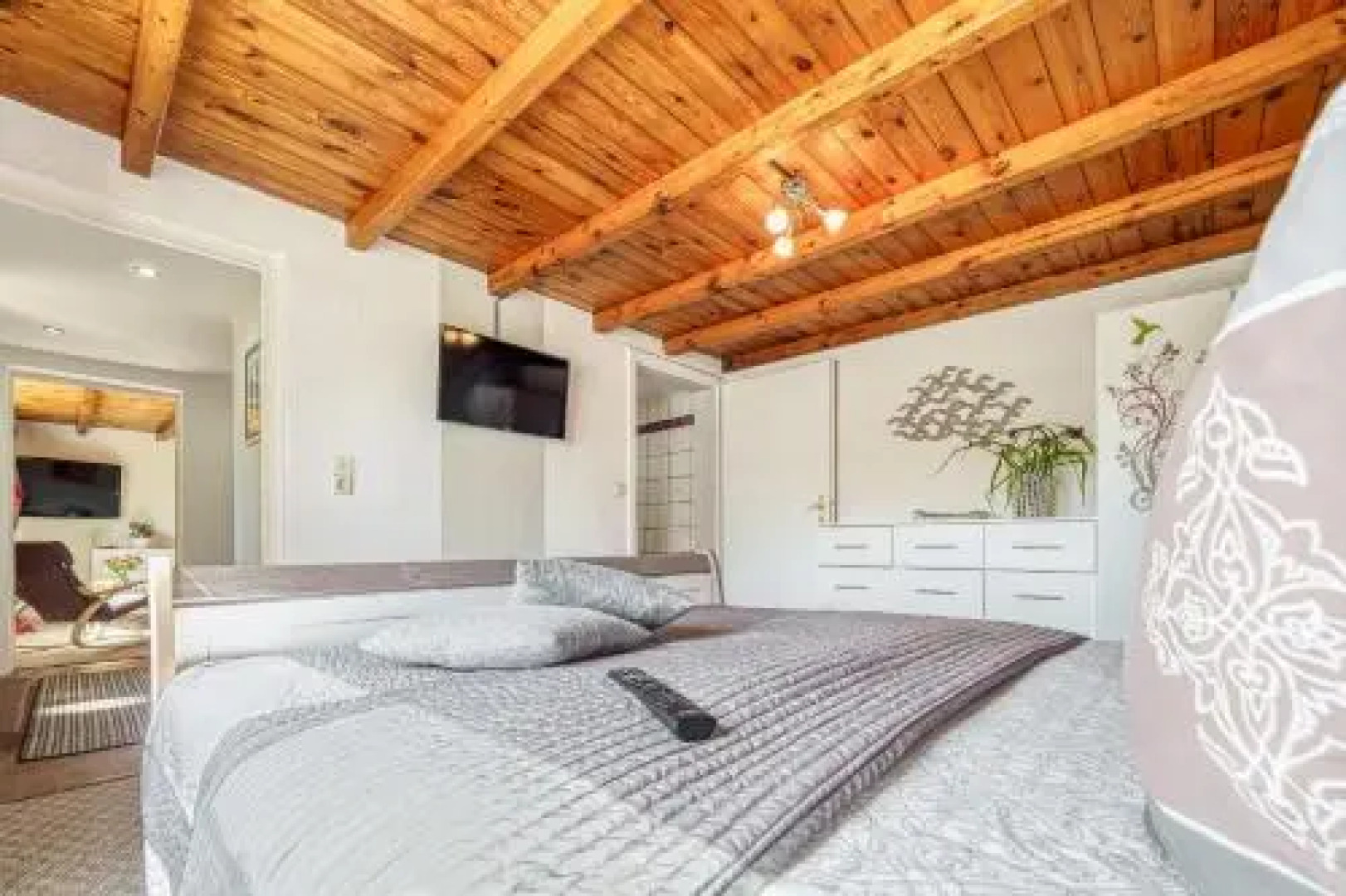 Ferienhaus Barth FDZ 451