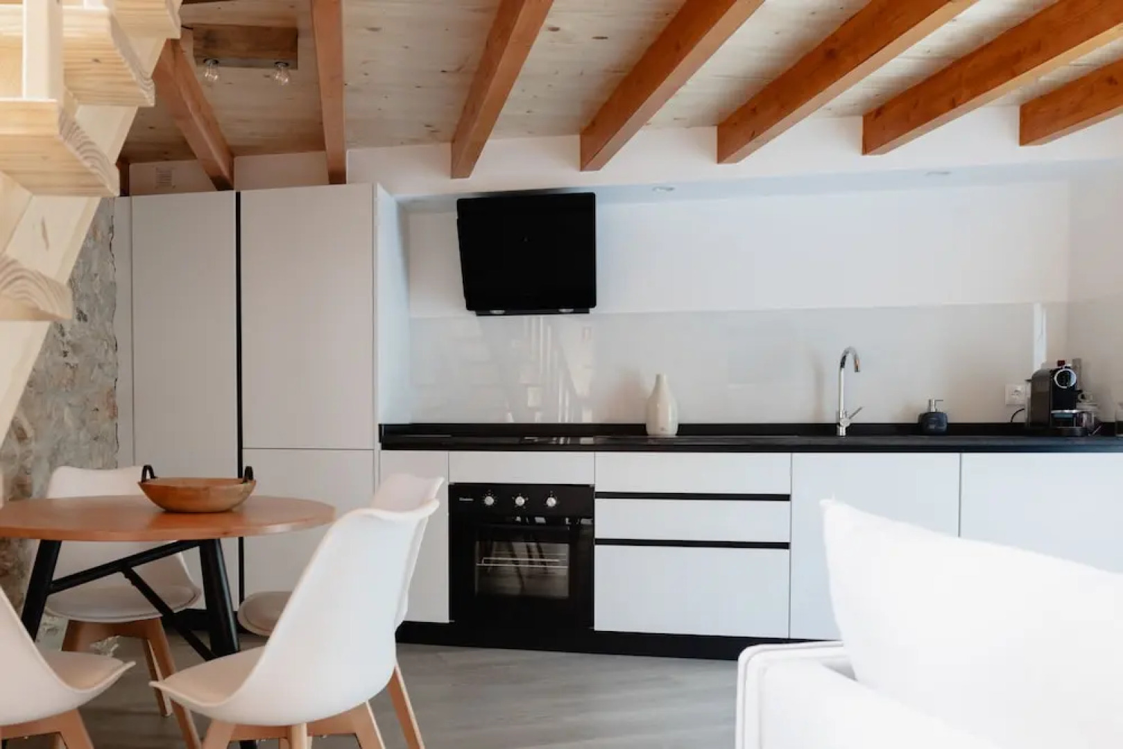 Recantos d'Almerinda