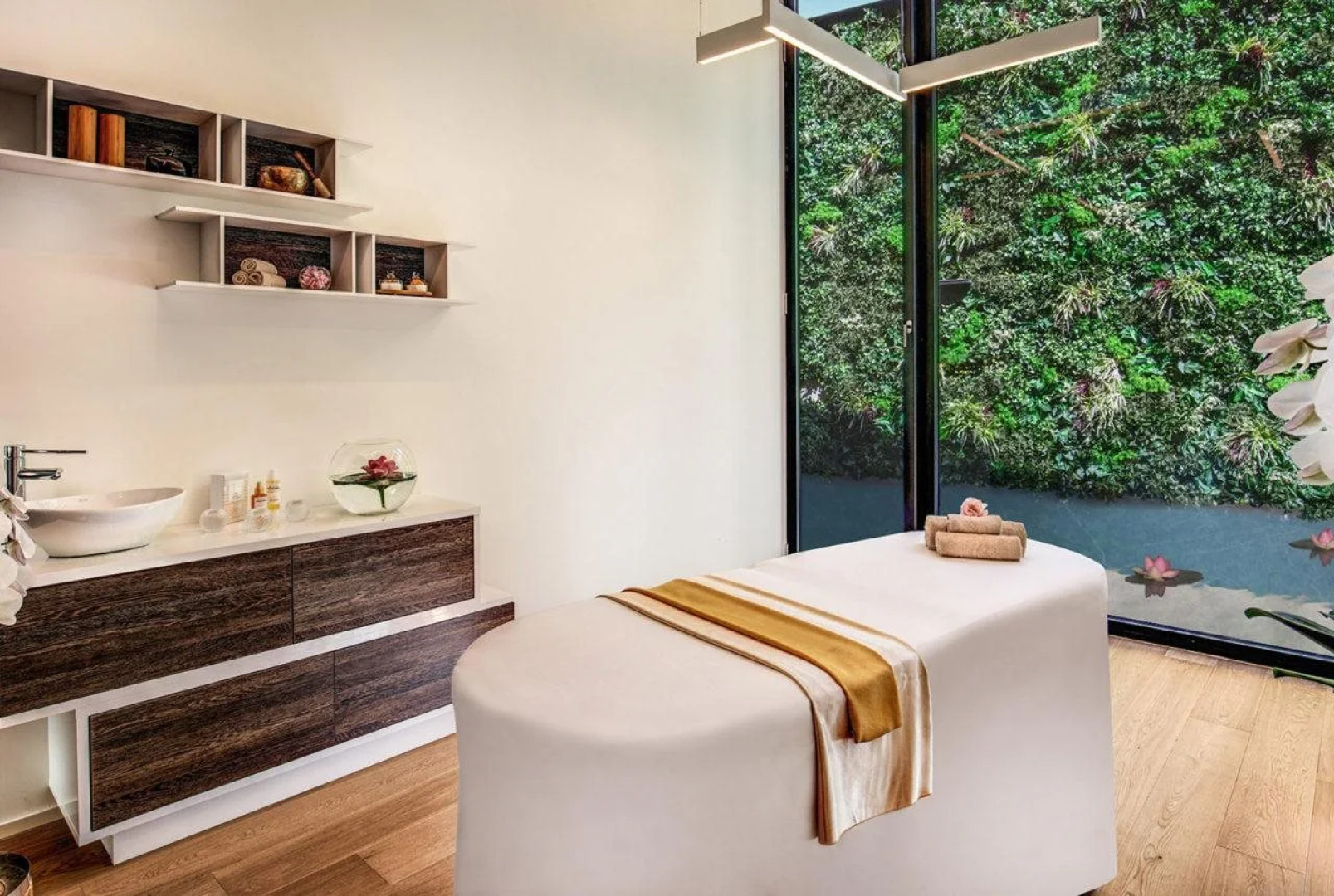 Hotel Splendide Royal