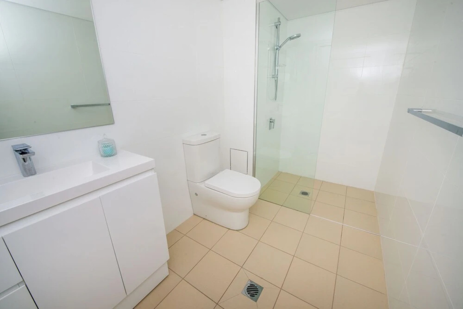 The Shoal Unit 407 - Shoal Bay