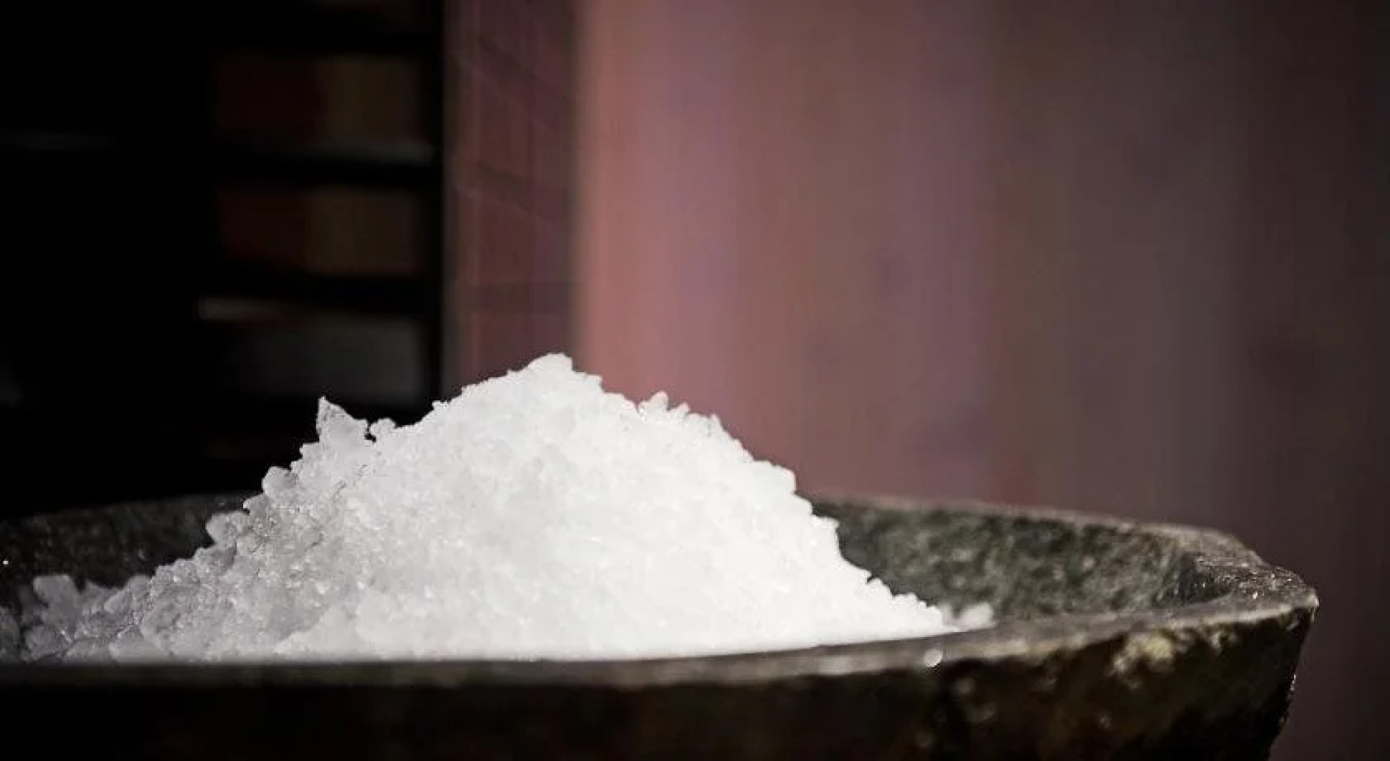 Domaine des Terres du Val