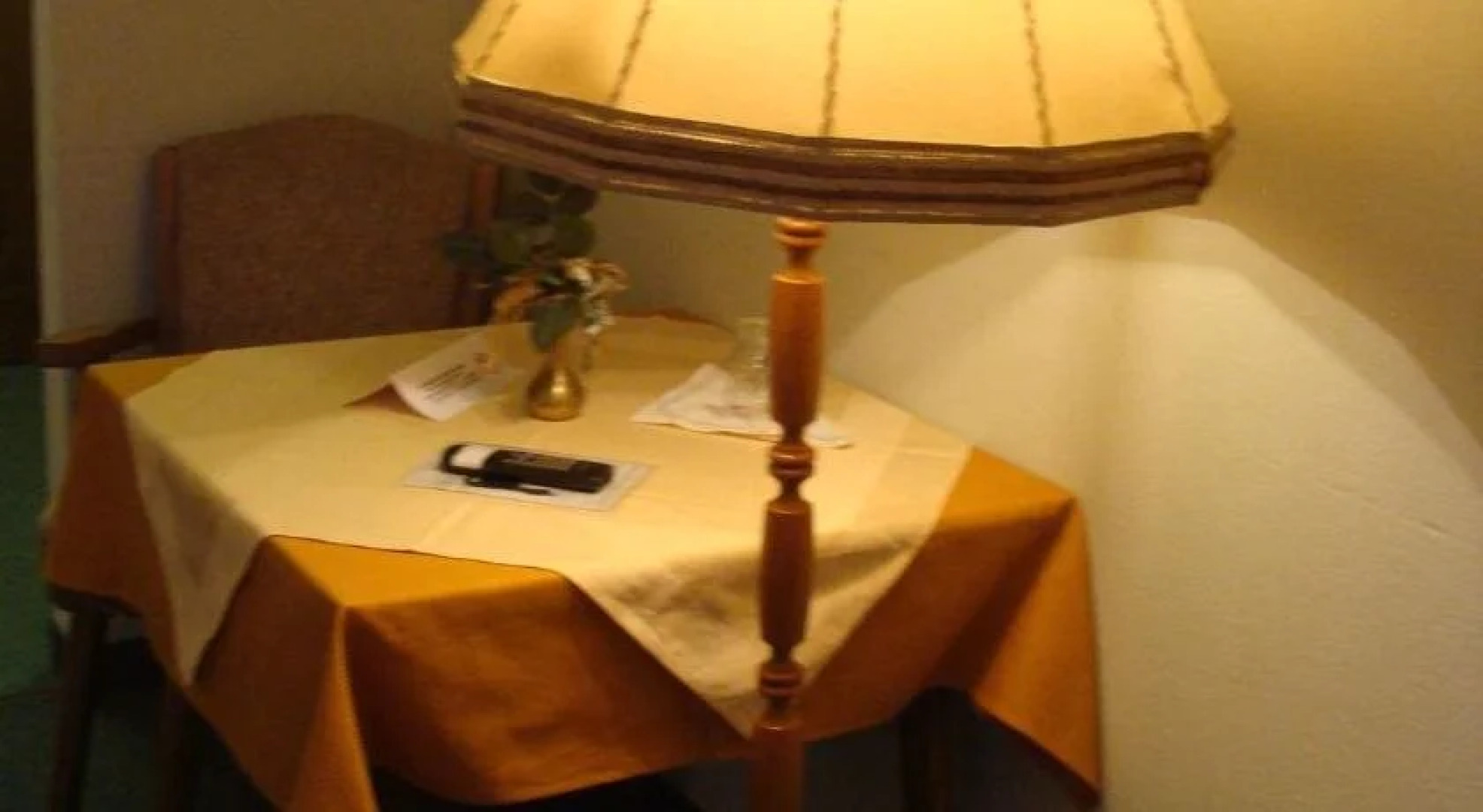 Sporthotel Schieferle