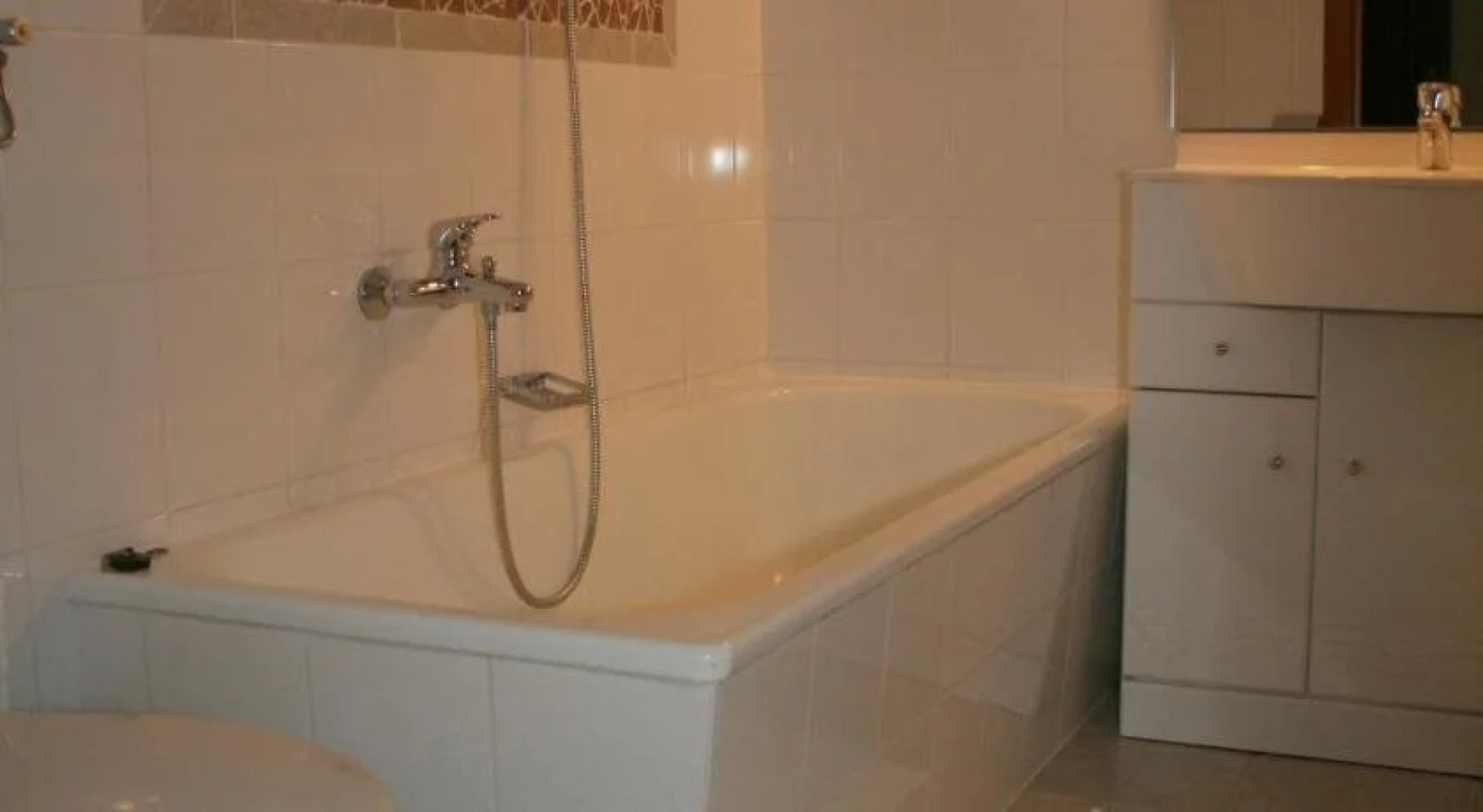 Gasthof Goldener Stern