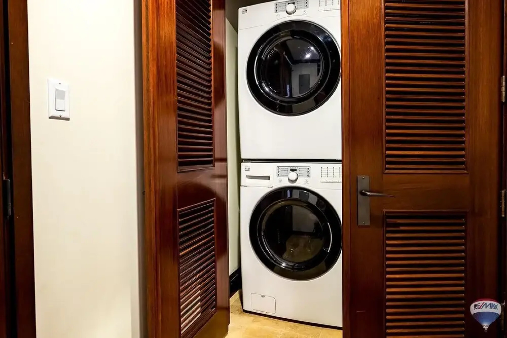 Waipouli Beach Resort A-404