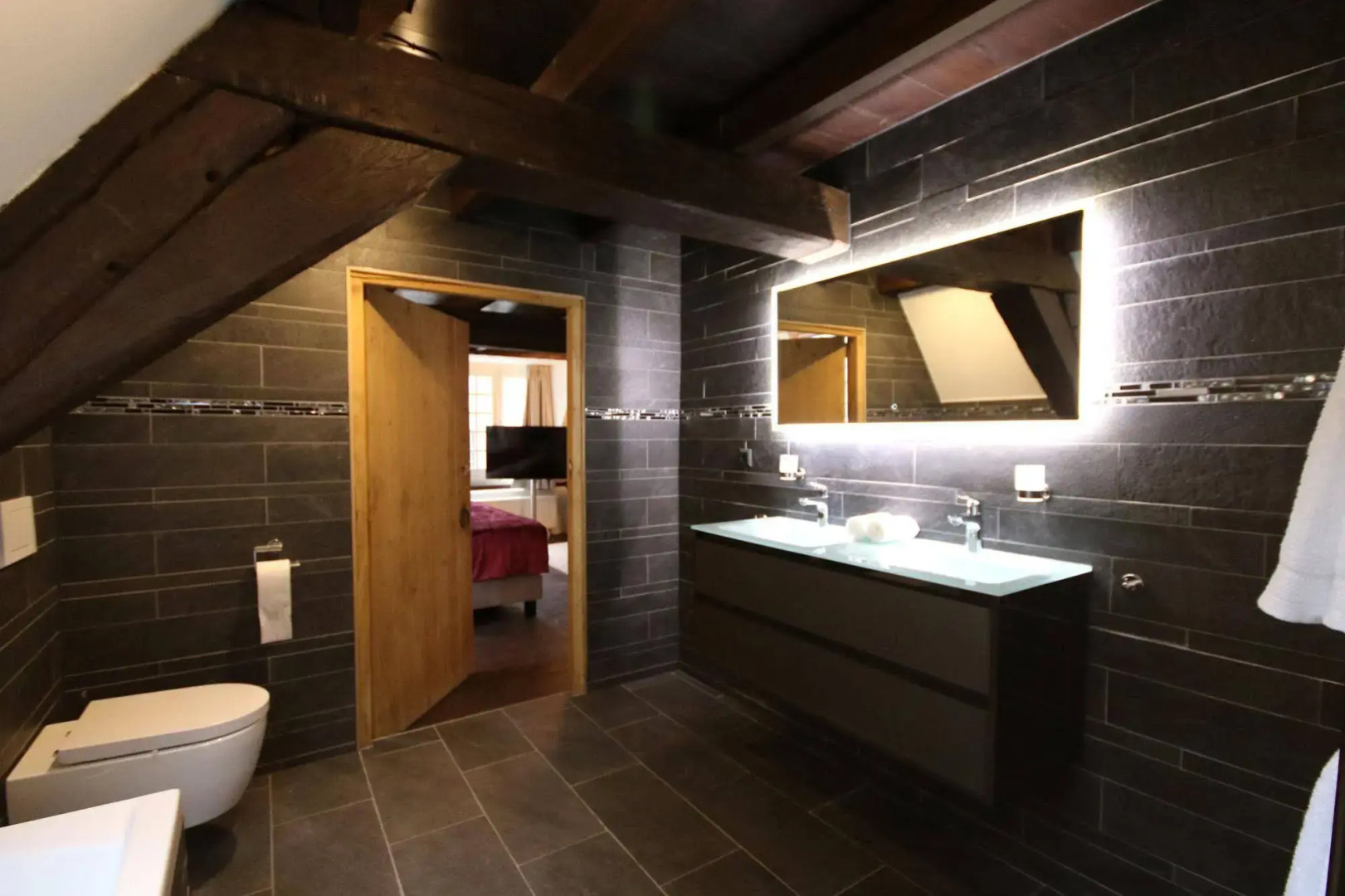 Boutique Hotel Steenhof Suites - Adults Only