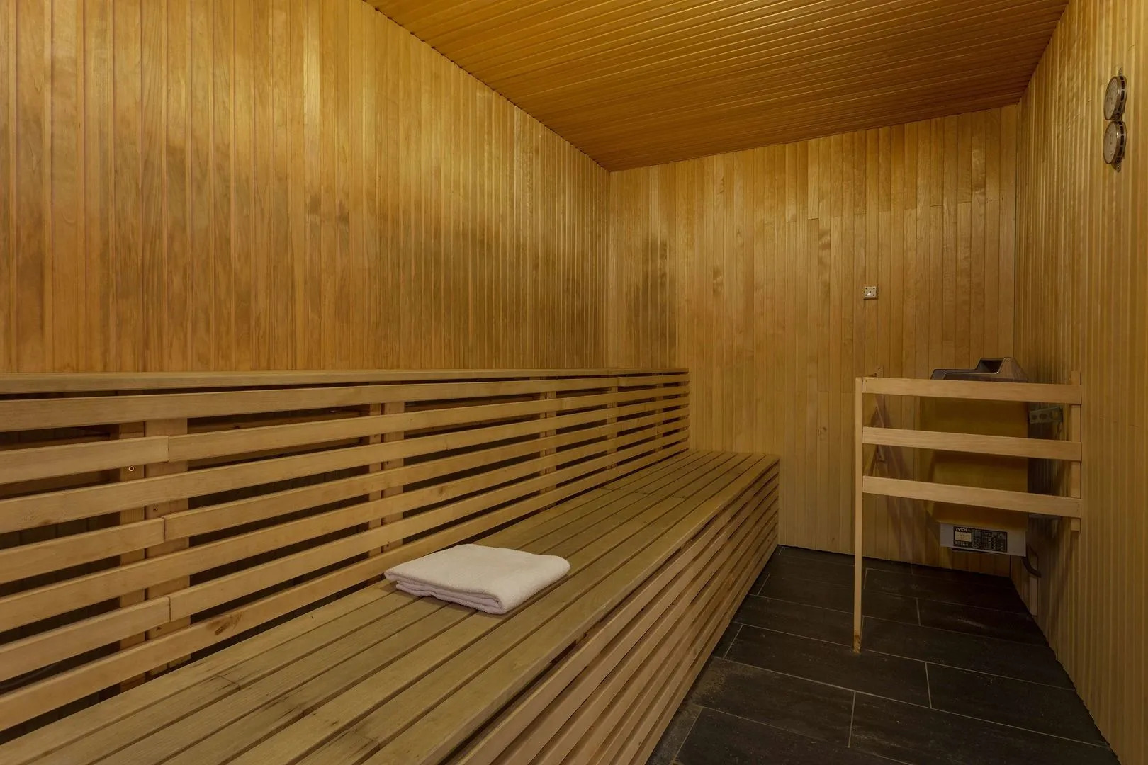 Frich´s Hotel Hamar