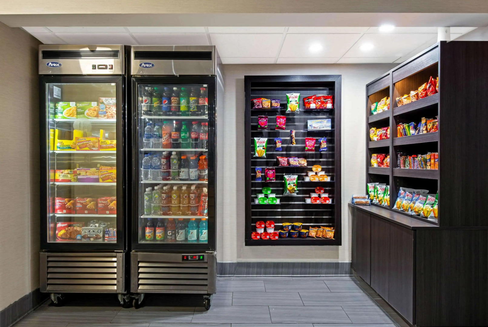 La Quinta Inn & Suites by Wyndham New Cumberland-Harrisburg