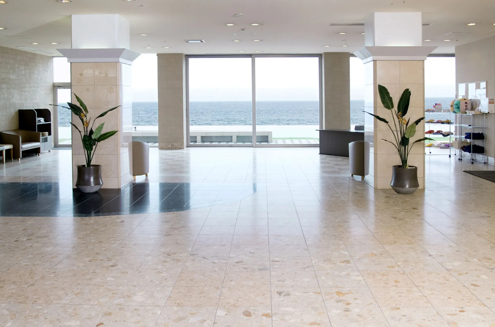 Imagine Hotel & Resort Hakodate