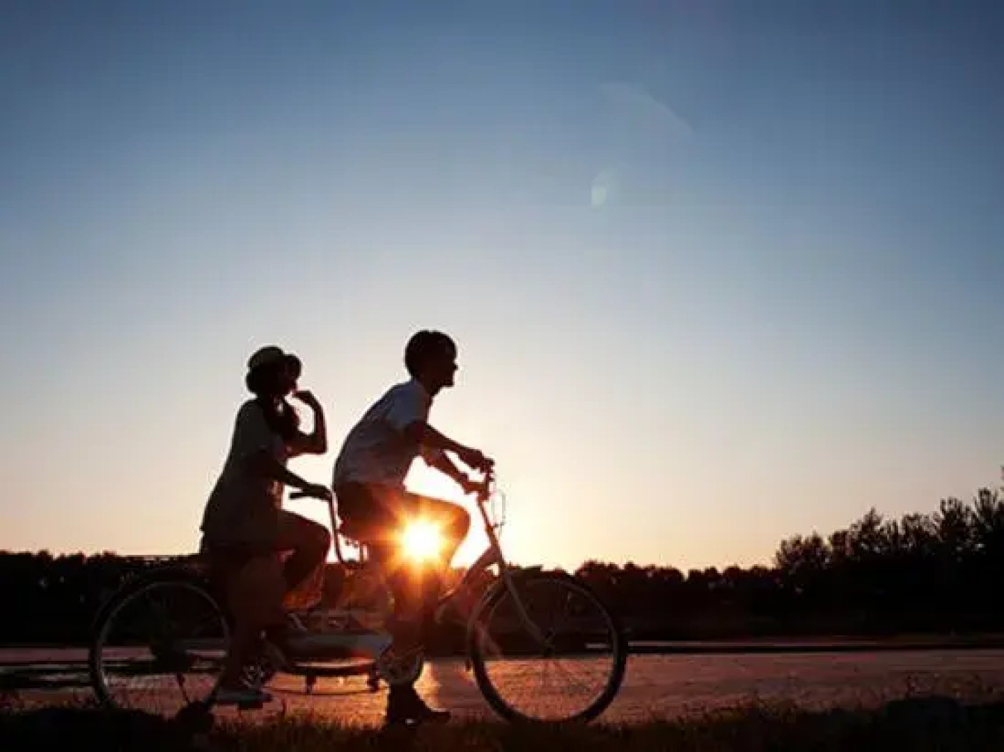 Hailin Seaview Holiday Apartment (Qionghai Boao Country Garden Baoliancheng Branch)