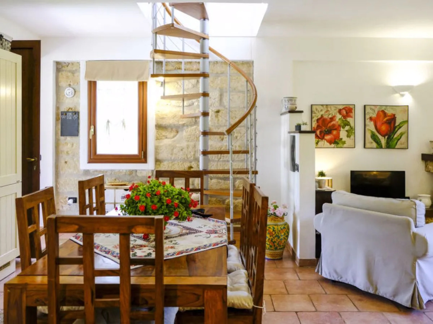 Carta Fashion Cinisi