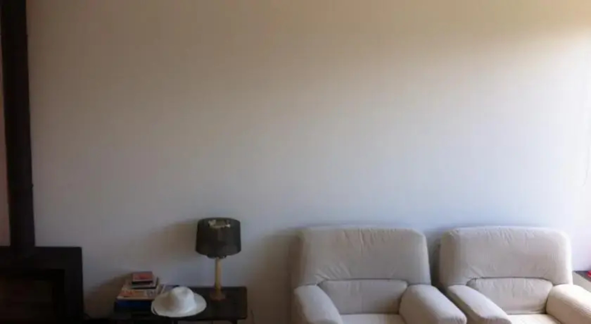 Villa Loureiro-Luxury Retreat