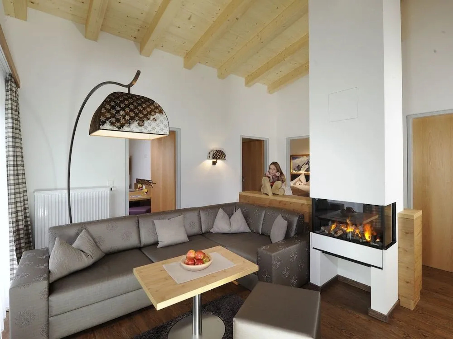 Kinderhotel Kröller