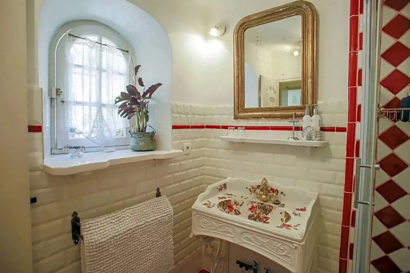 Mullers Bed & Breakfast