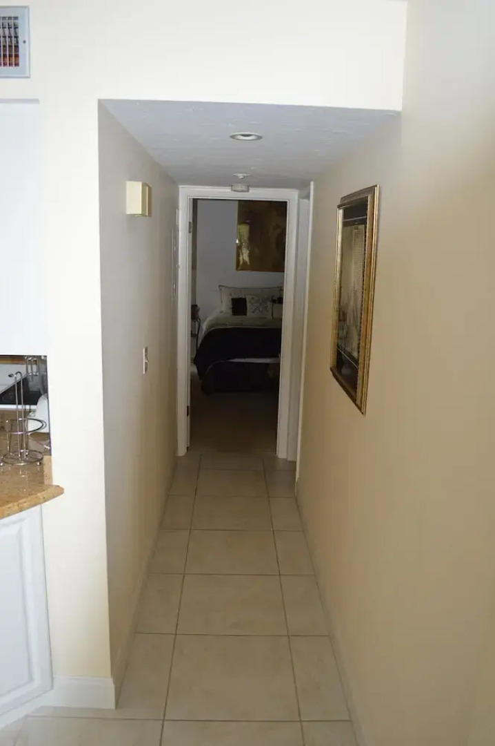 Cove II 413F 2 Bedroom Condo By Midnight Cove II