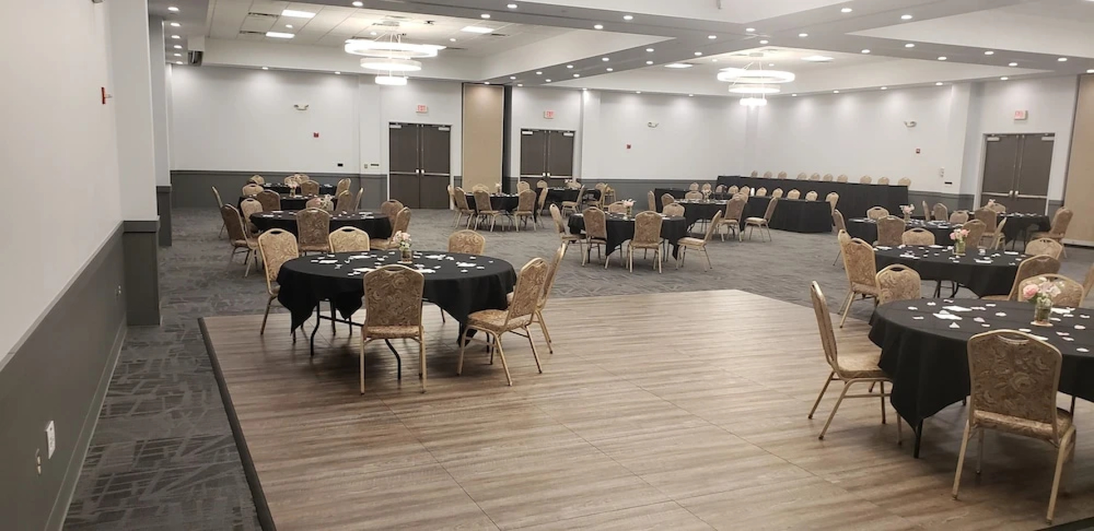 Americinn Mounds View