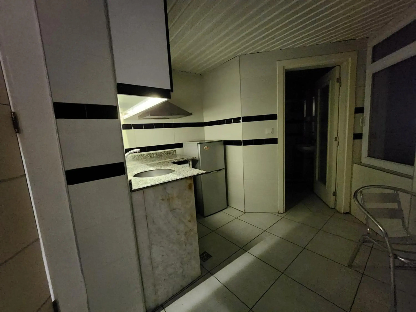 Cleopatra City Hotel