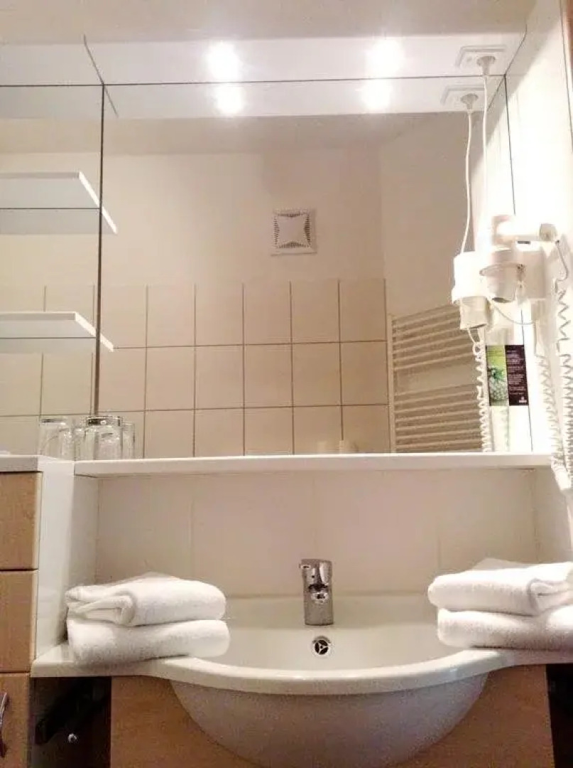 s.moritz Windischgarstnerhof