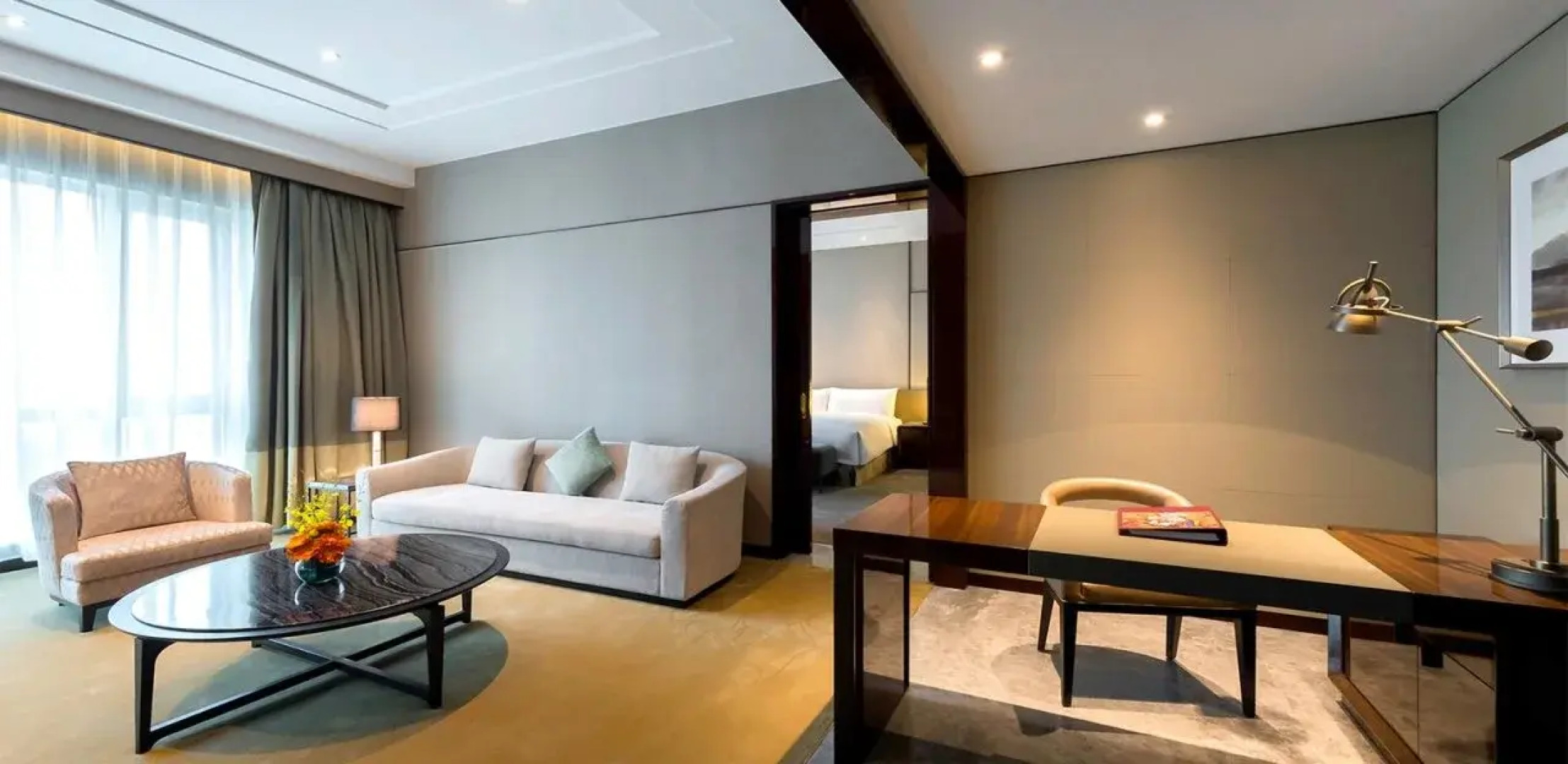 Marco Polo Changzhou