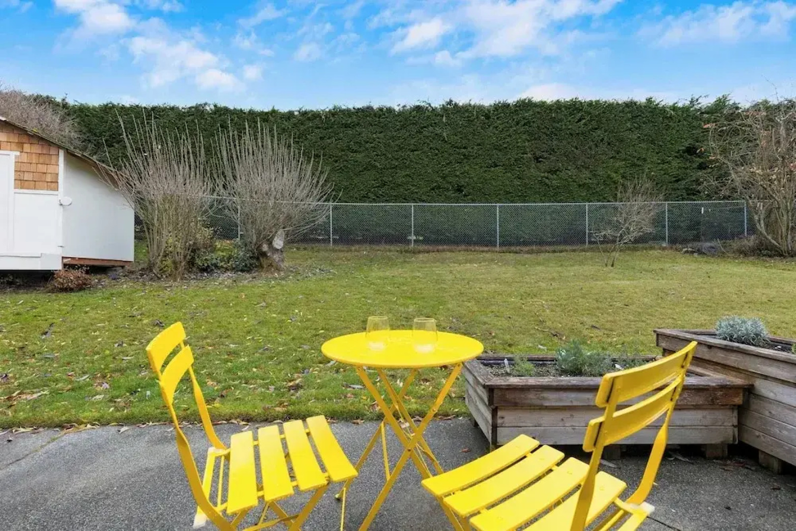 Whidbey Bliss by Avantstay 2min to Beach + View