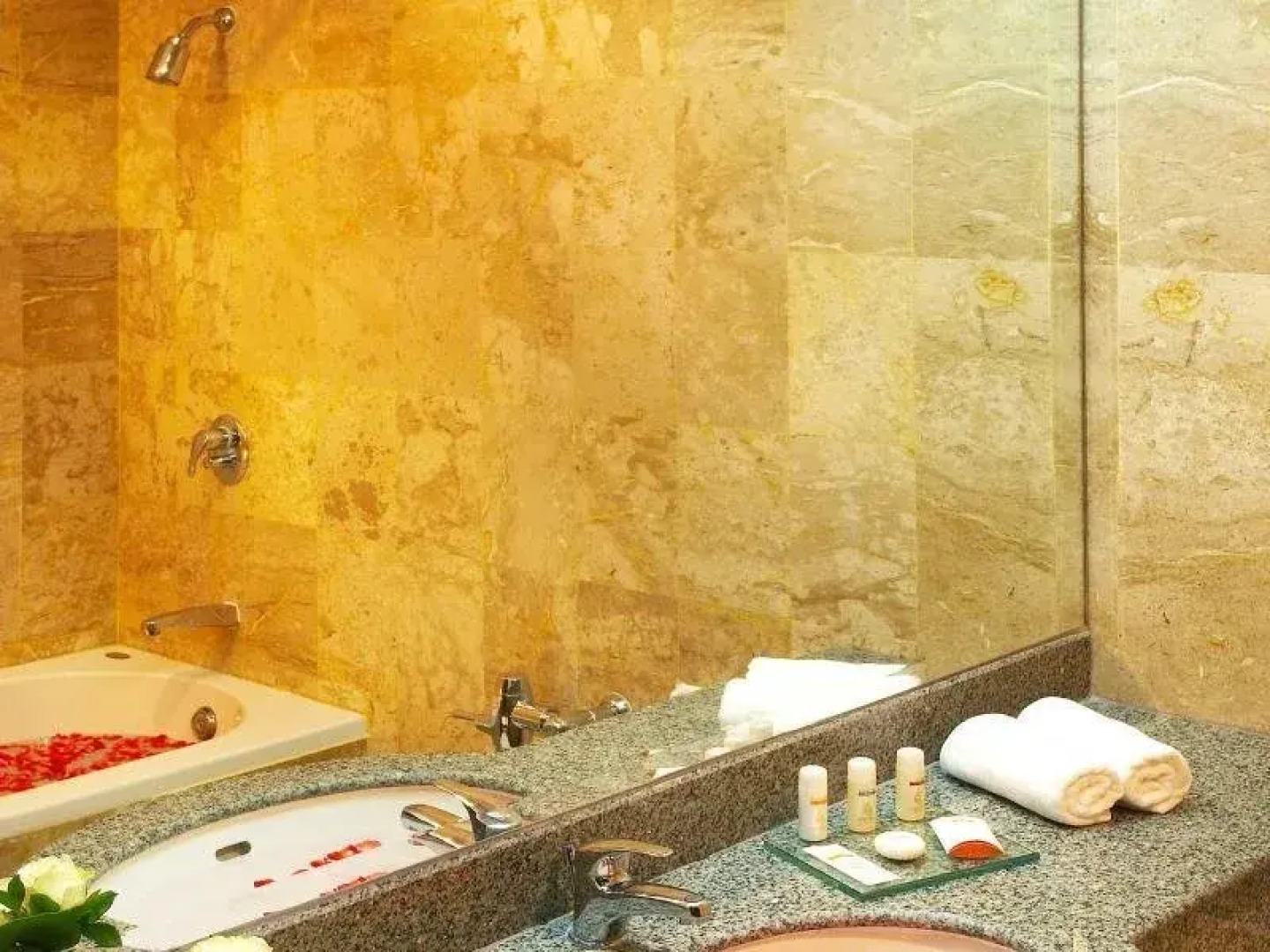 Rajaburi Boutique Hotel