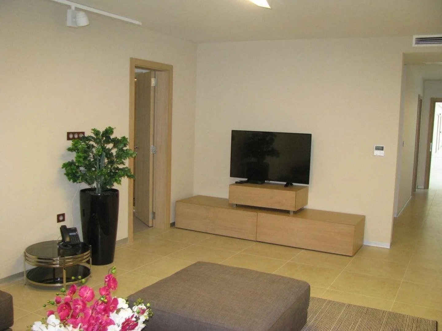 Park Hotel & SPA Boyana