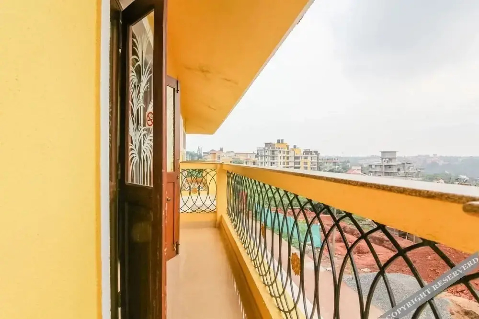 Dynasty Villas Boutique Resort