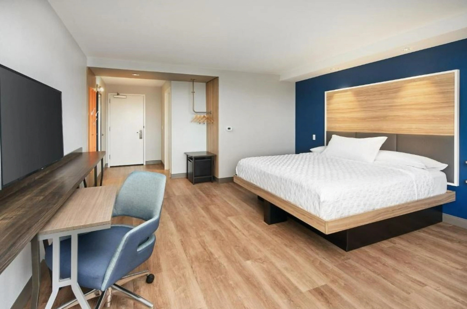 Tru By Hilton Ft. Lauderdale Airport