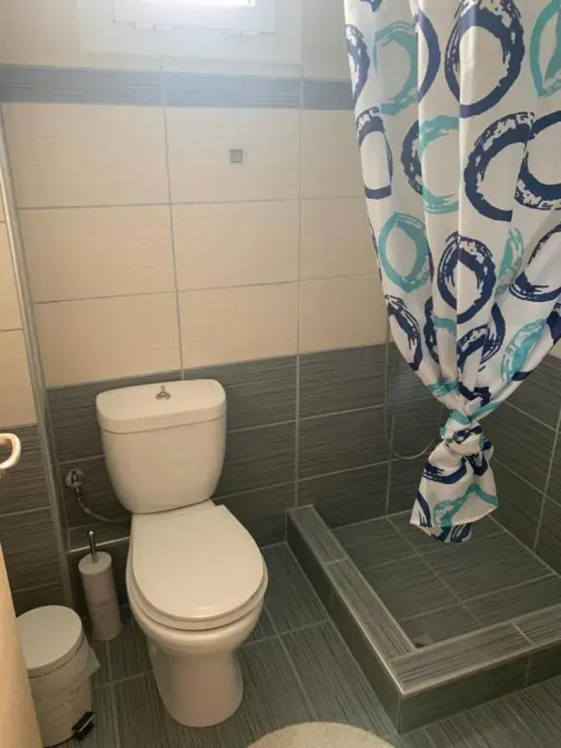 Seaside Folia Beach Kavala