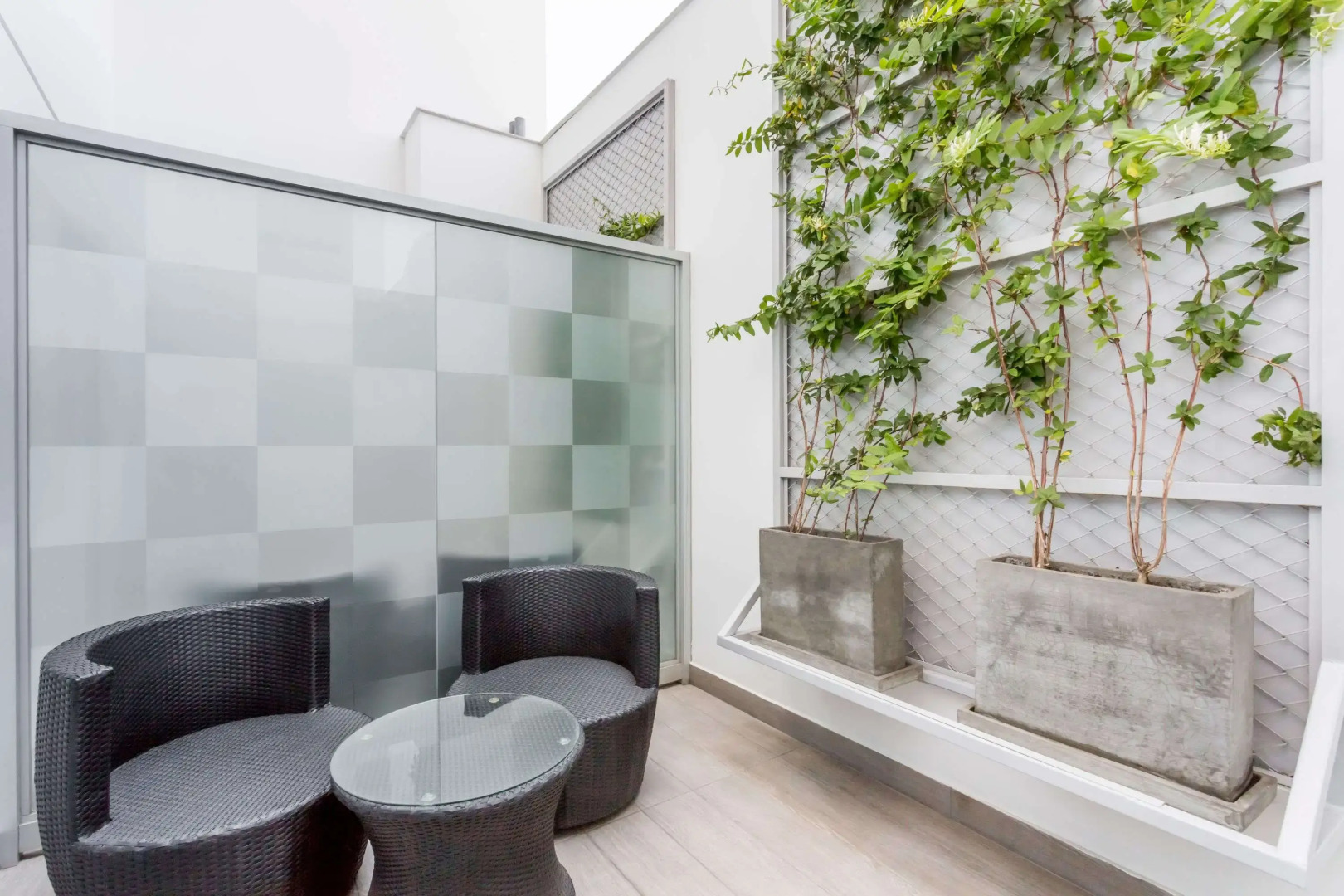 Wyndham Costa Del Sol Lima City