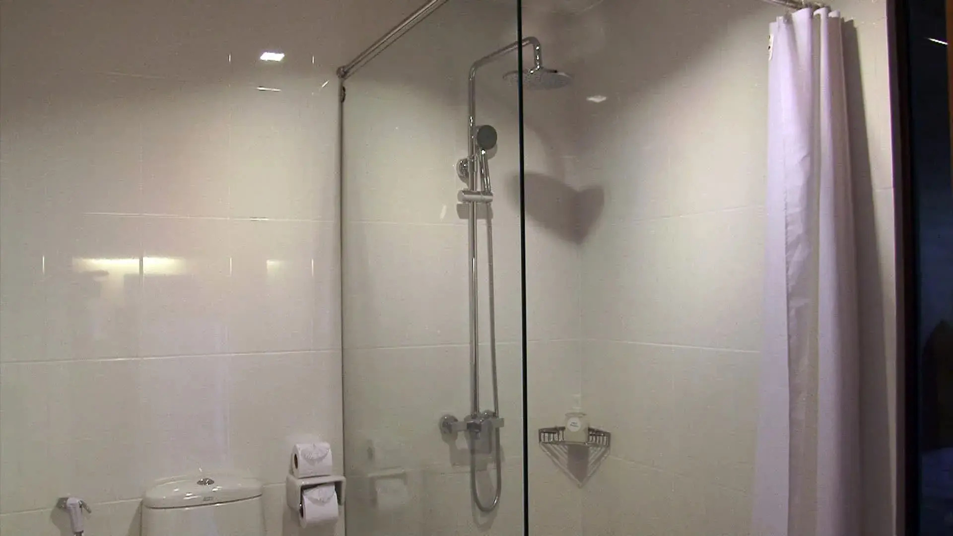 Sunwing Bangtao Beach