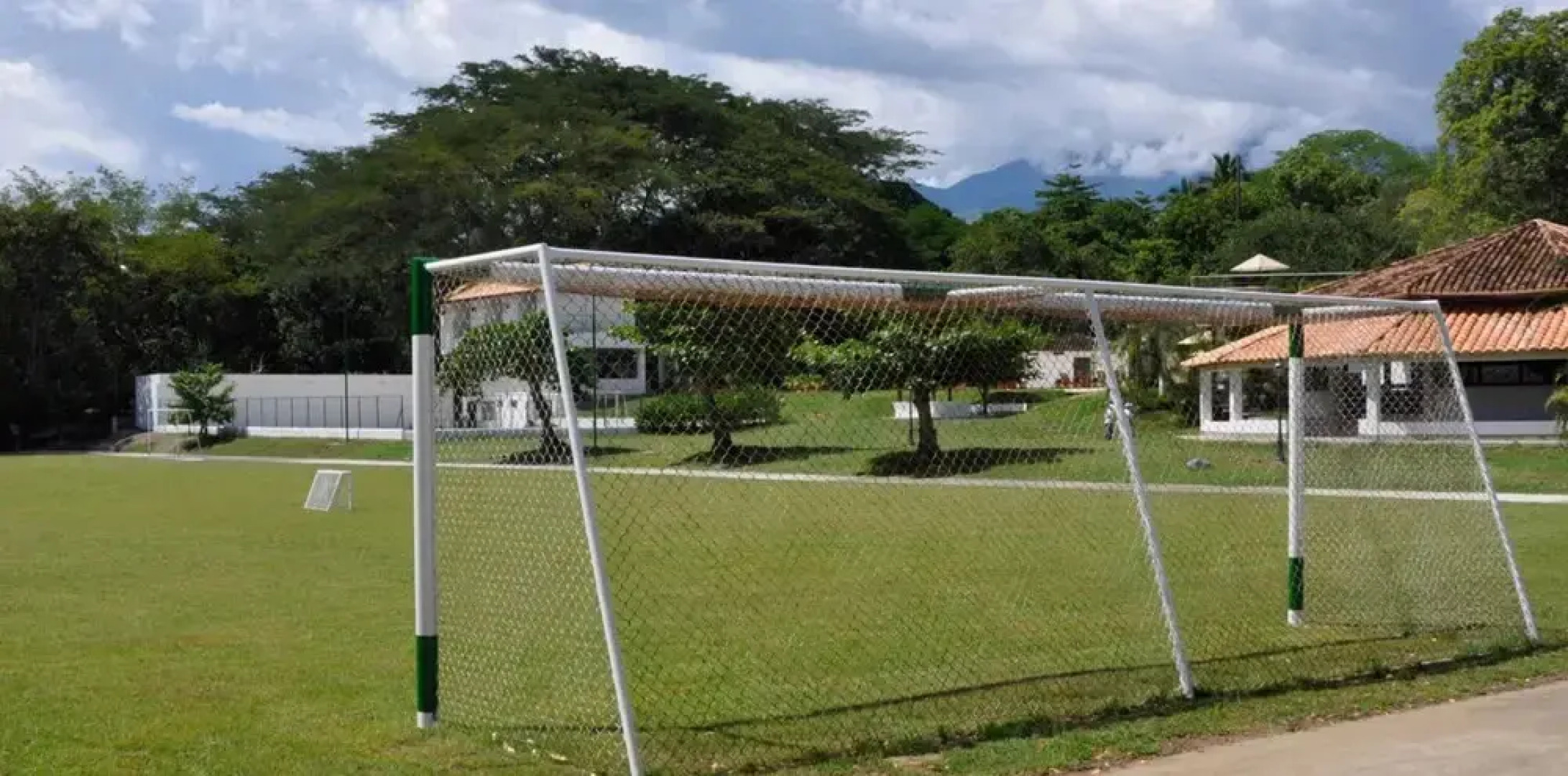 La Ardilla de Santa Fe by Bernalo Hotels