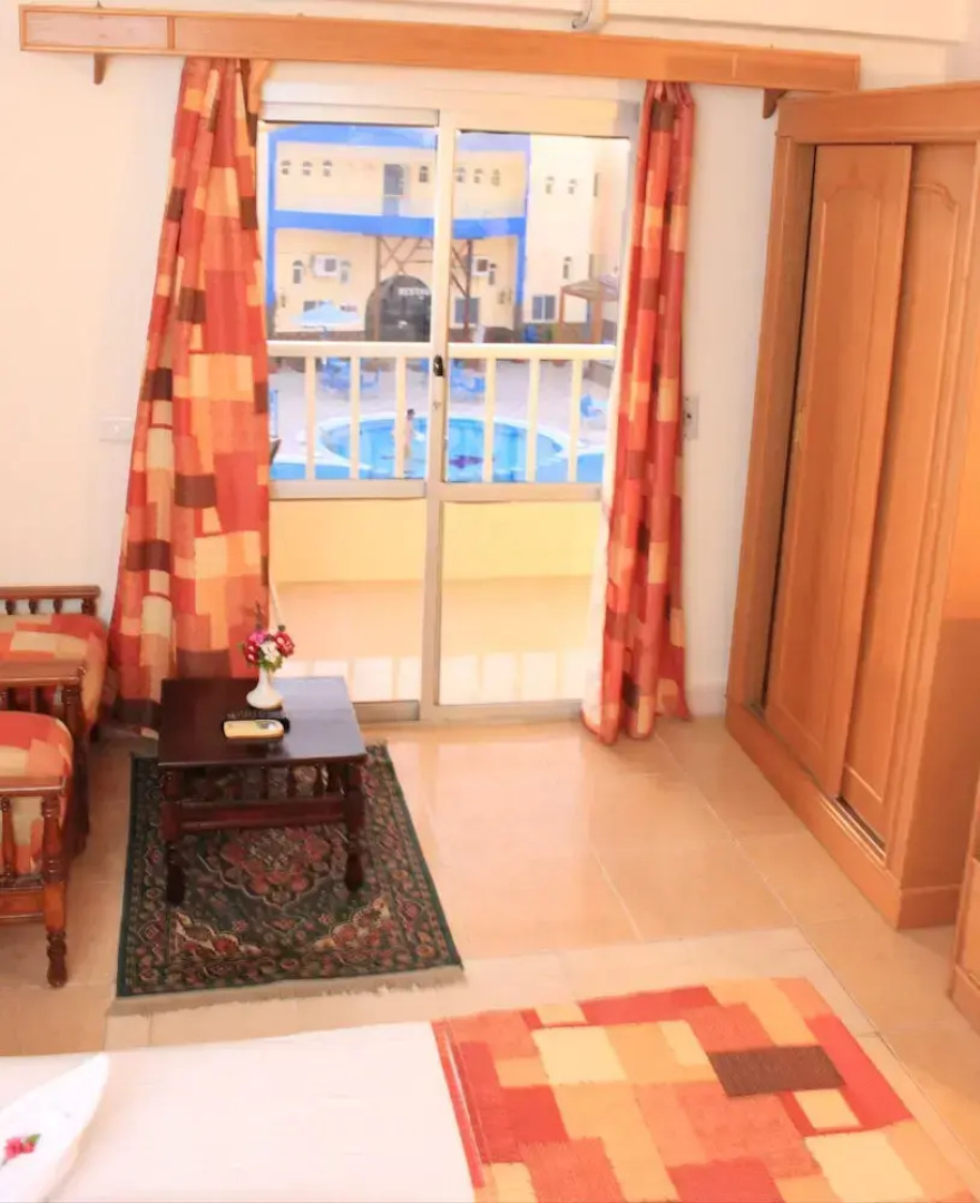 Grand Blue Saint Maria Aqua Park