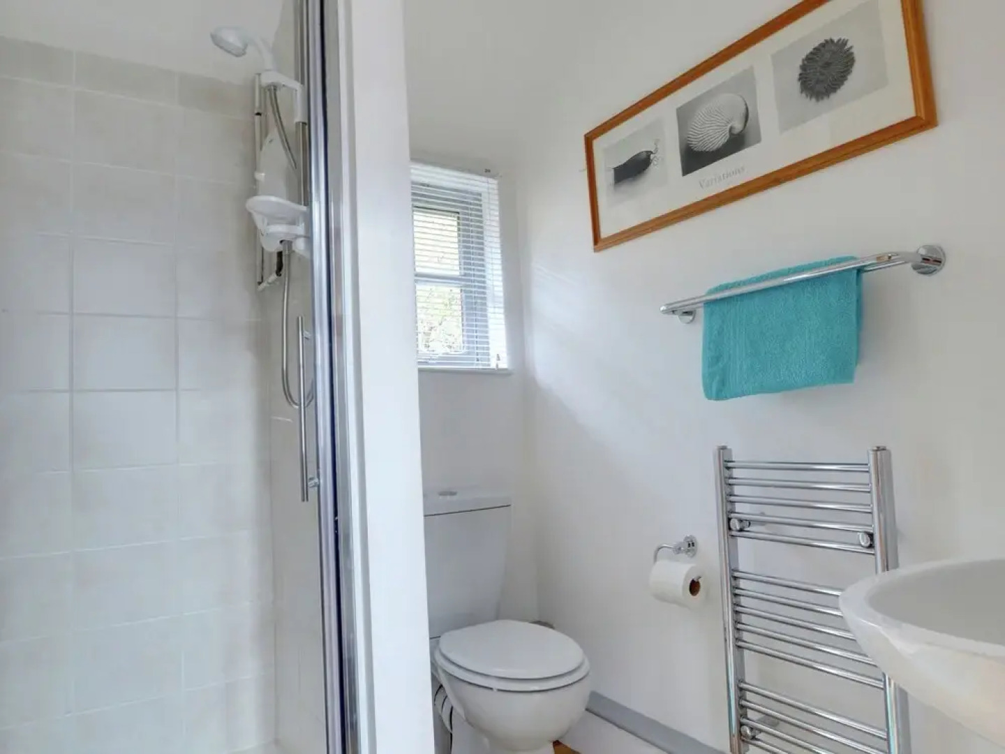 Cozy Holiday Home in Frittenden Kent With Garden