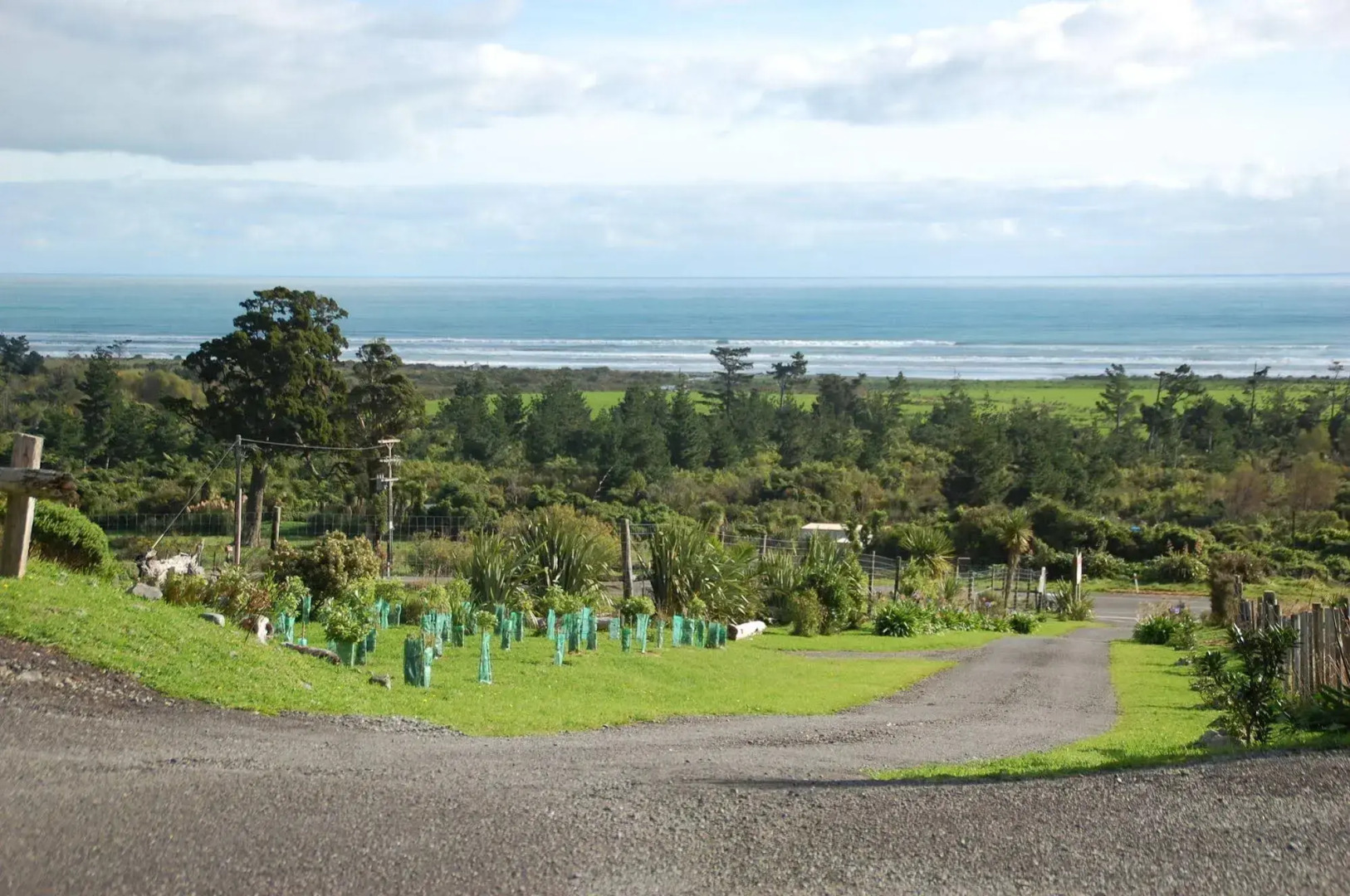 Rataview Accommodation