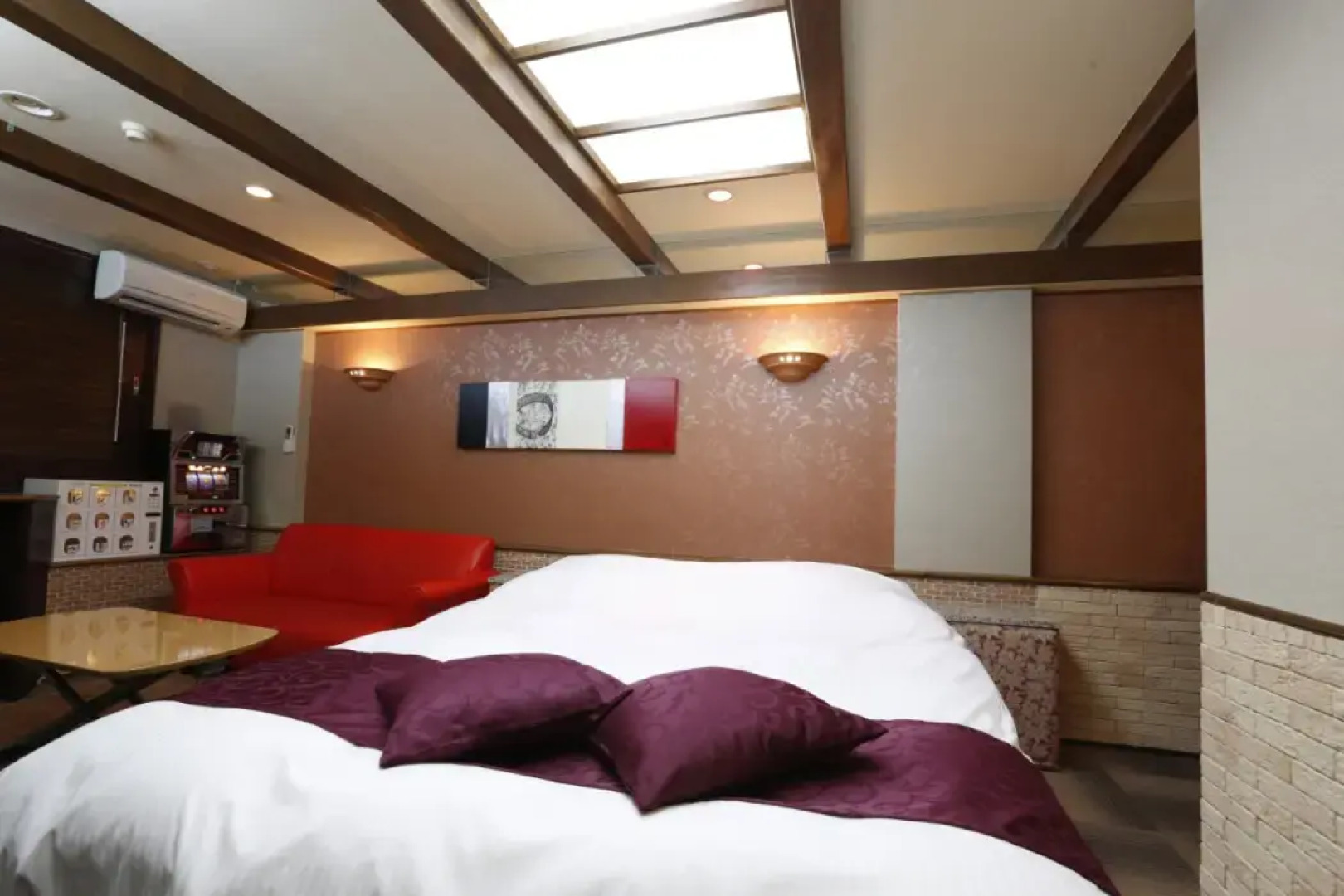 Hotel Fine-Ciel Tottori Sakyu - Adults Only