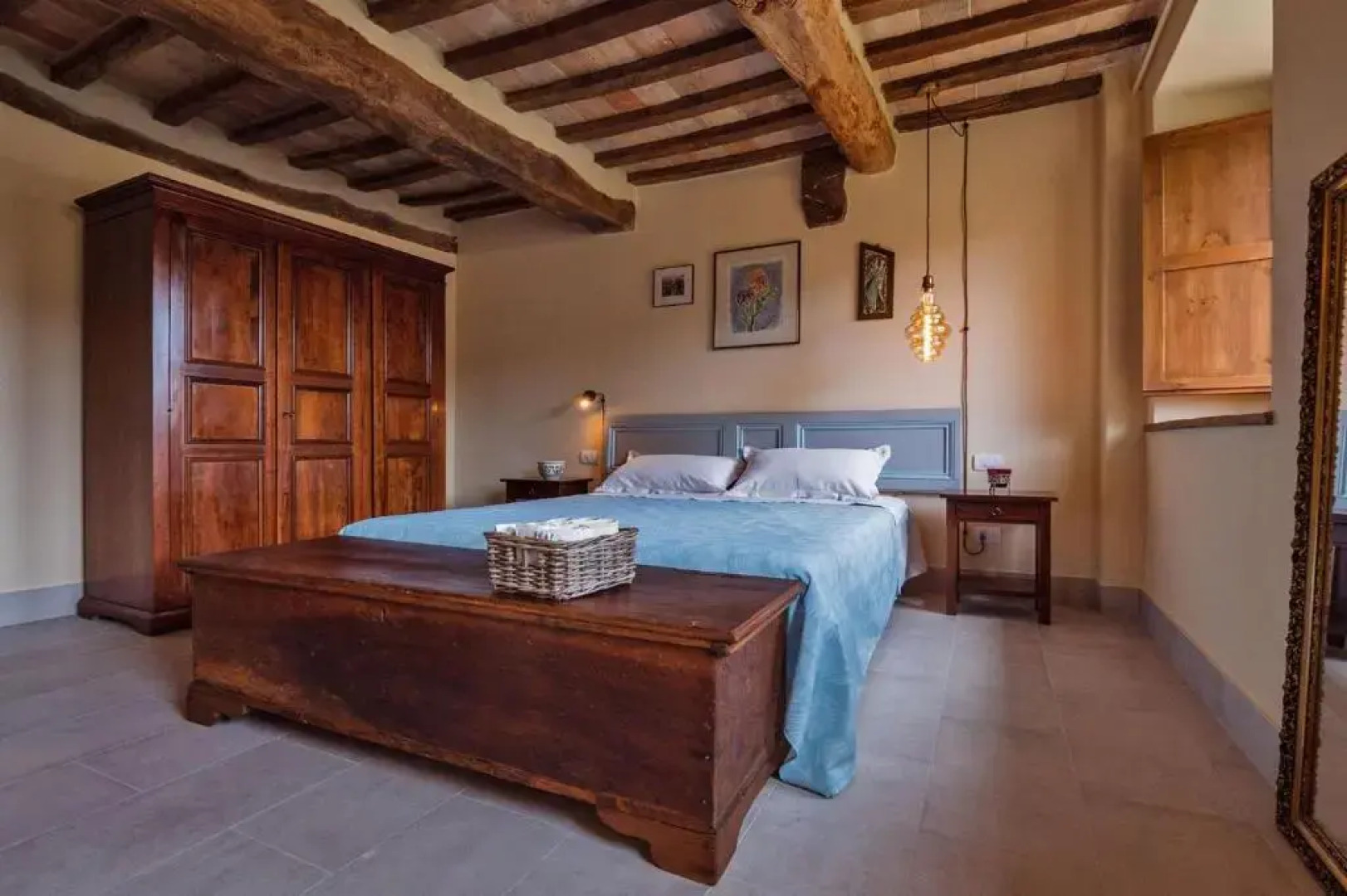 Appartamento Palazzo