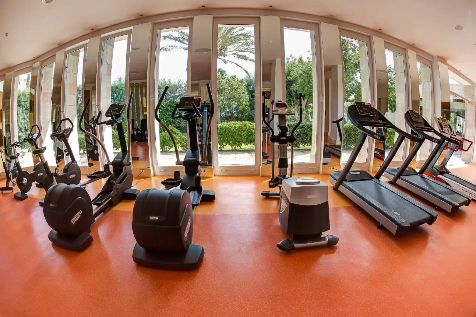 Bull Costa Canaria & Spa - Adults only