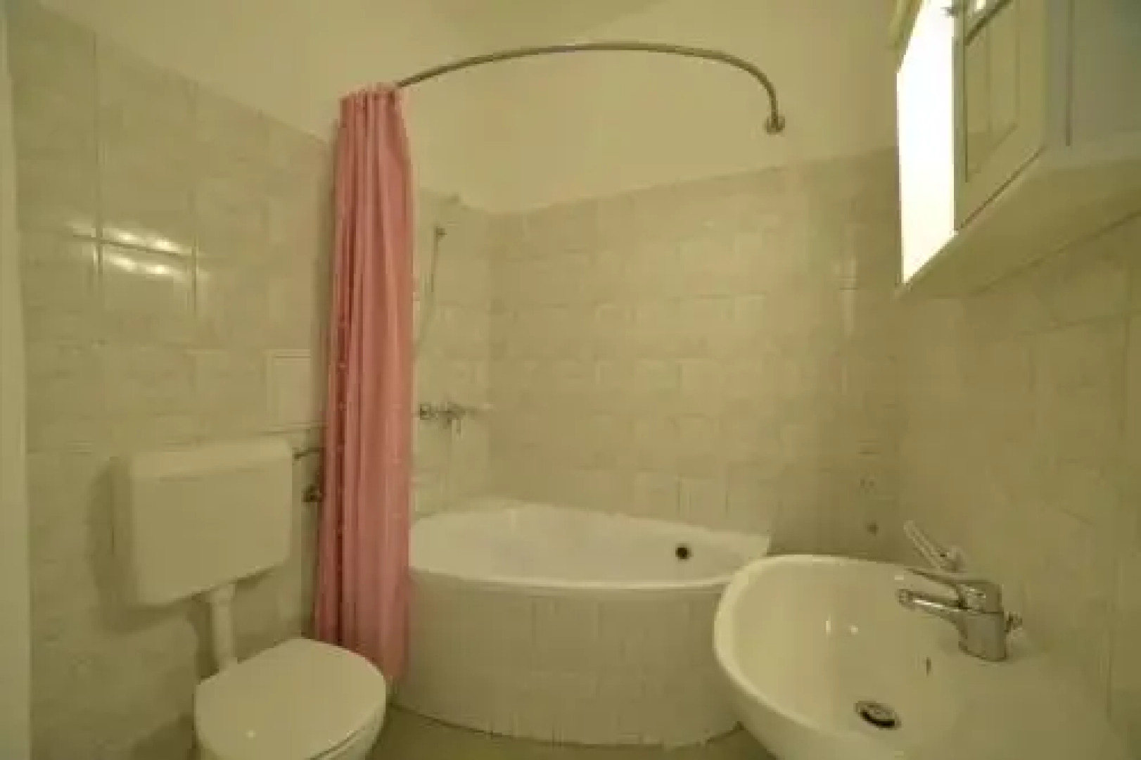 Fremon Munkásszálló