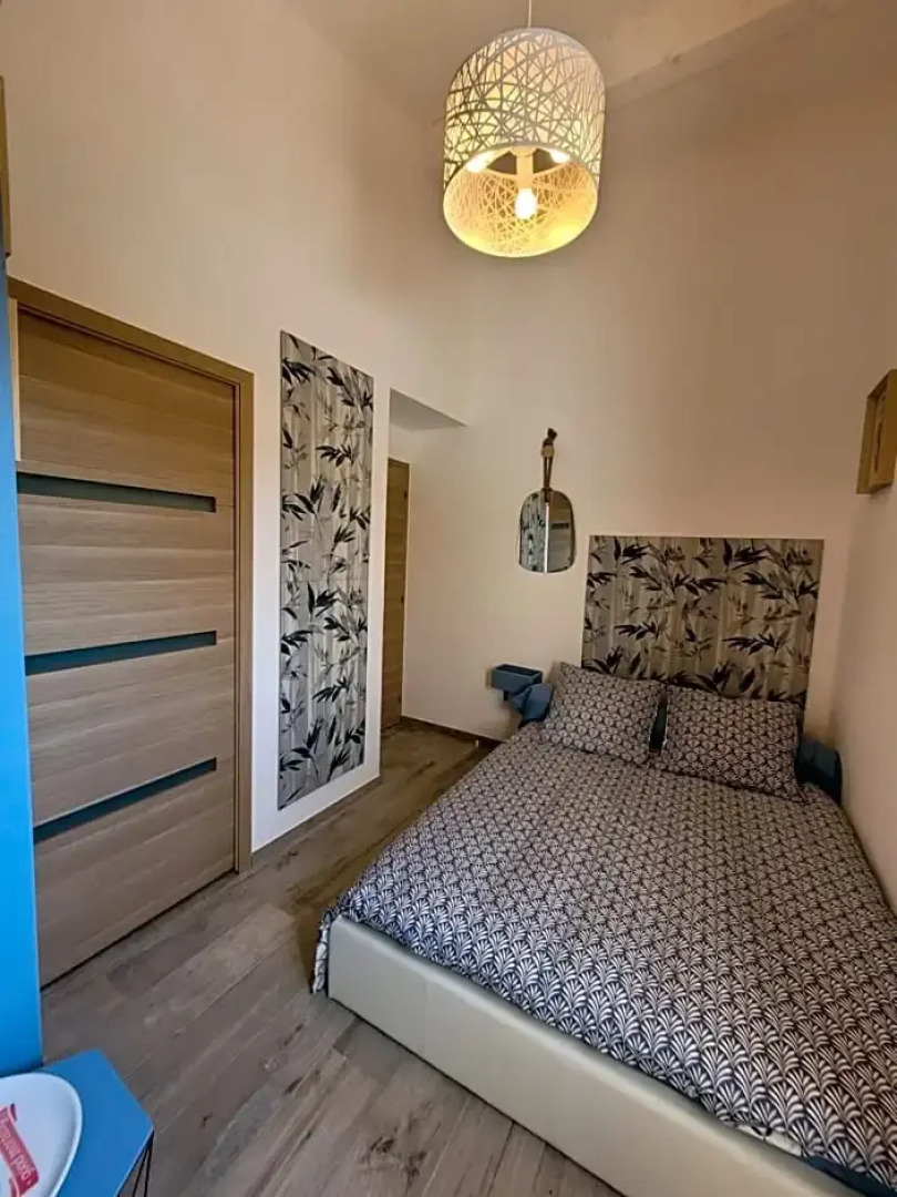 Les Prairies De L'Encreme