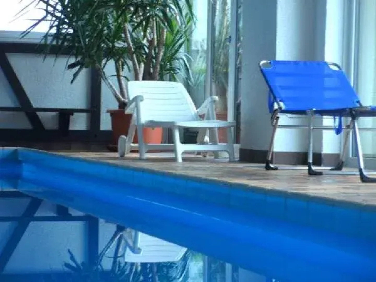 Berggasthaus Wandersruh