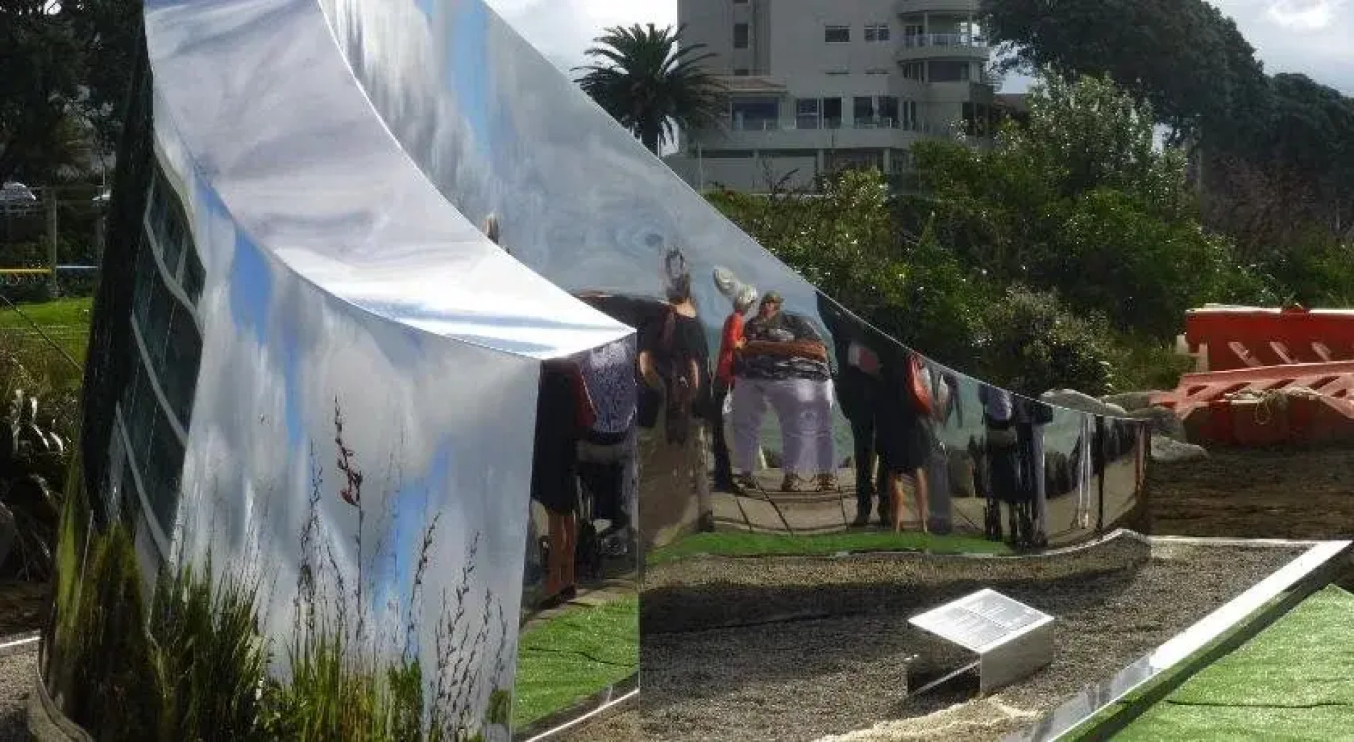 Abode on Rimu Bed and Breakfast