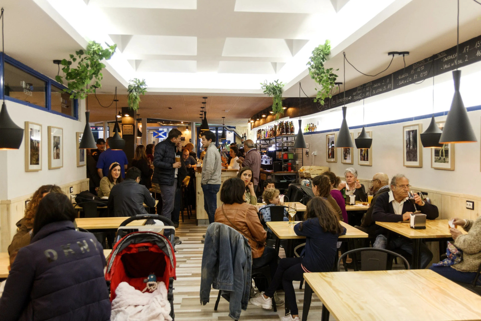 Hostel Catedral Burgos