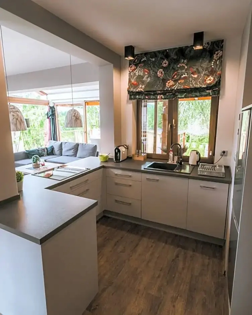 Stacja Magurka Ski&Bike