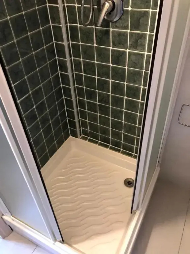 B&B Maccallè Oasi Franciacorta