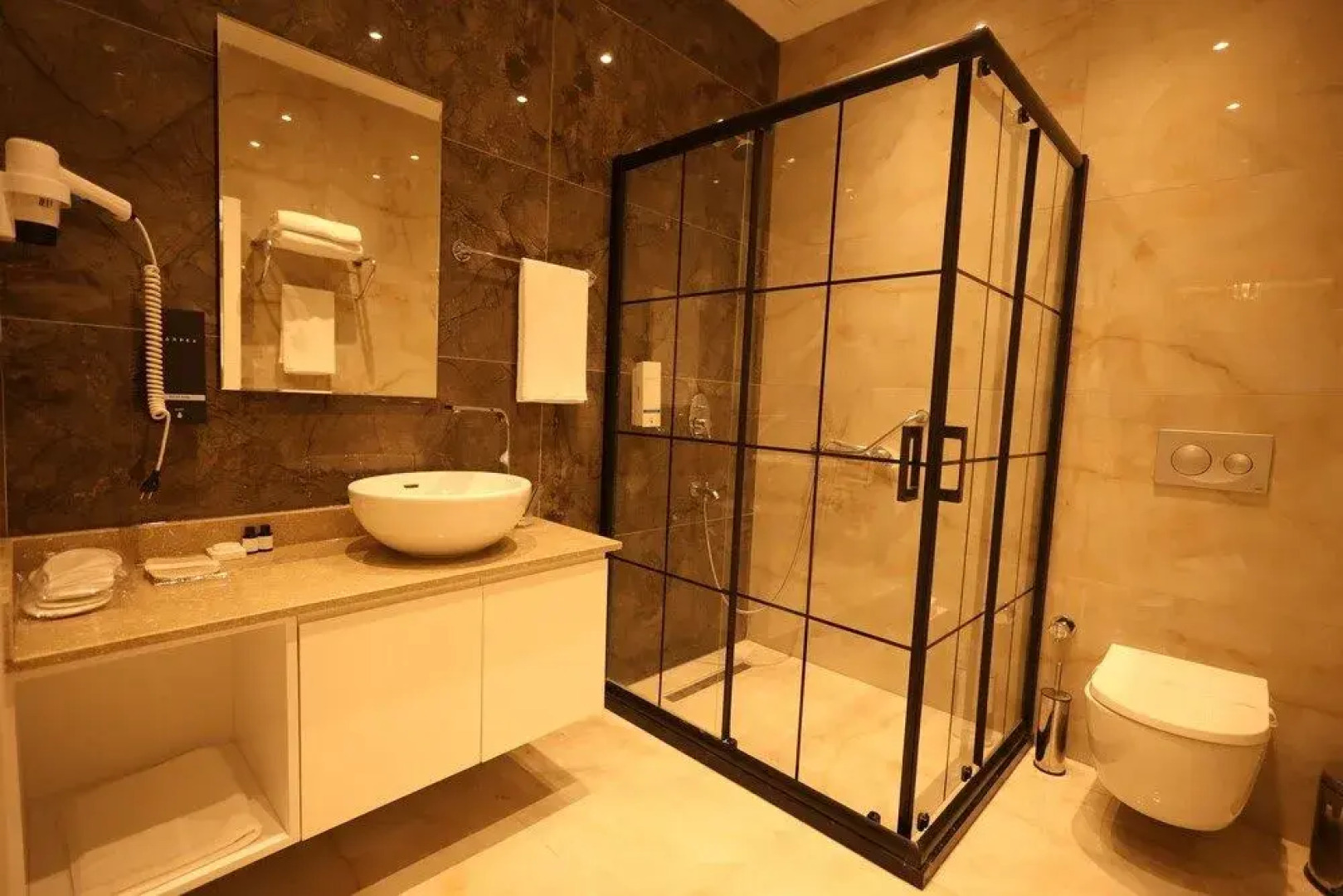 Green Roof Boutique Hotel & SPA