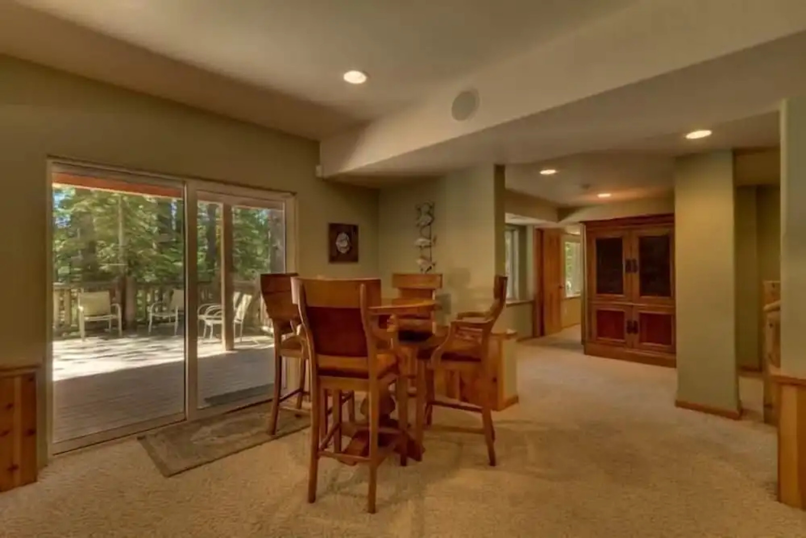 Mv16: Bear Lair Estate with Hot Tub Pn1133