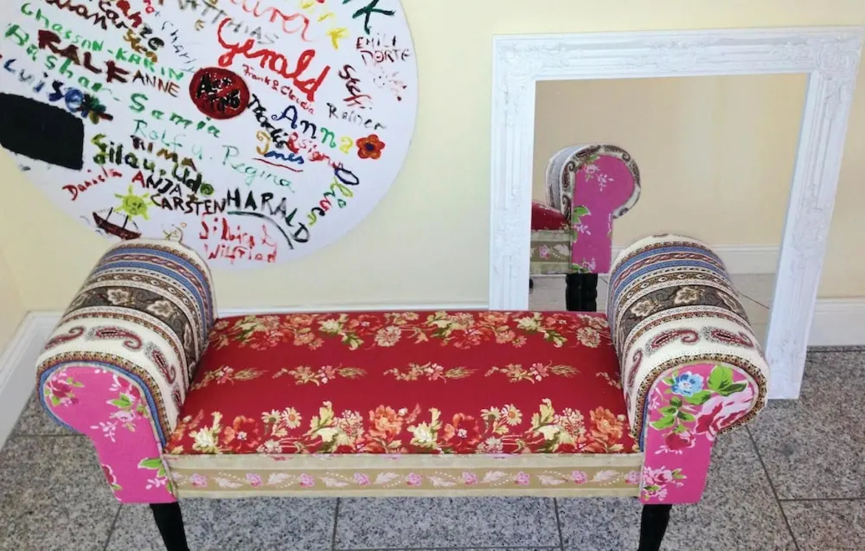 Amazing Home in Beckerwitzhohenkirchen With 3 Bedrooms, Jacuzzi and Wifi