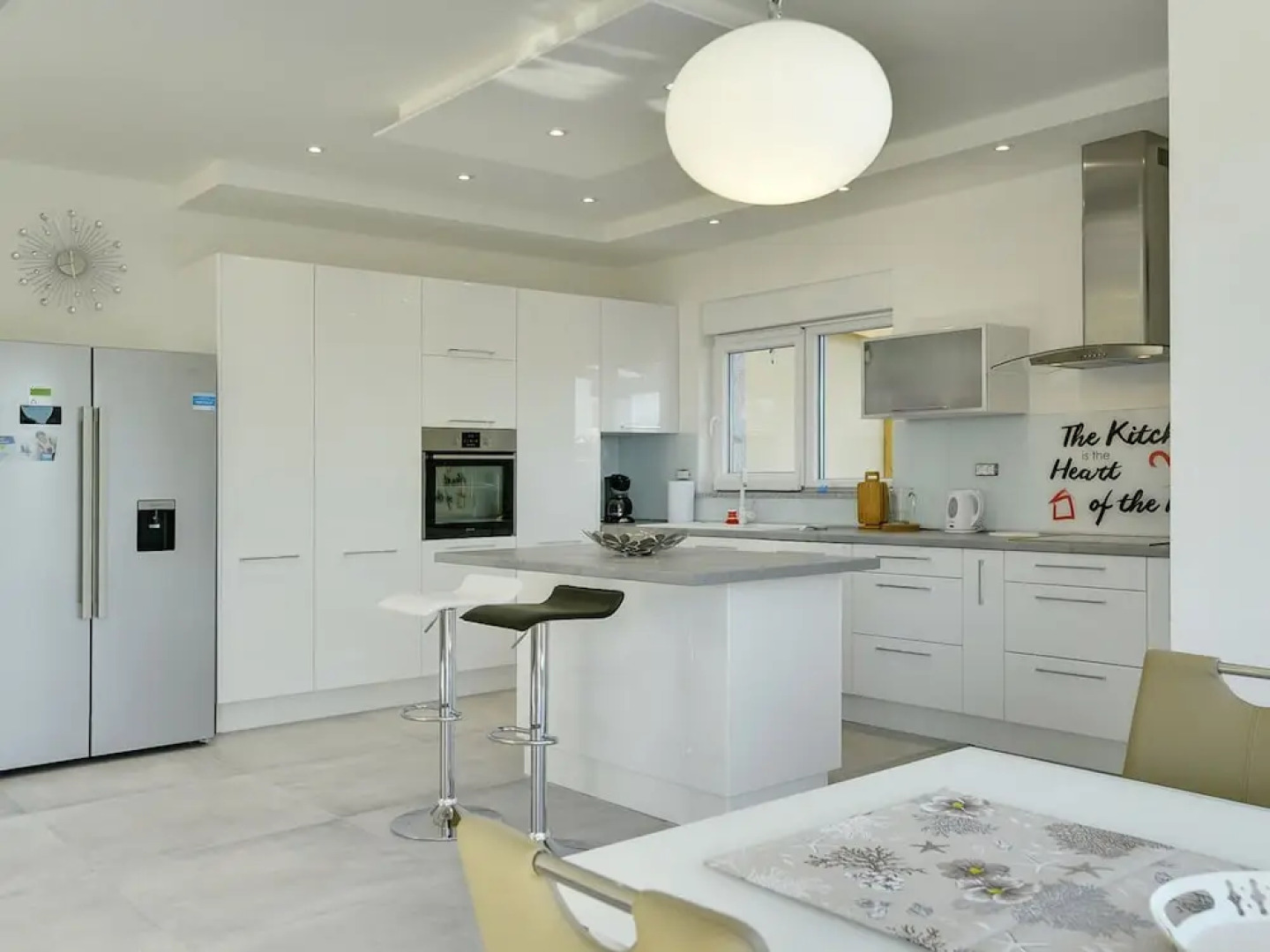 Villa in Peroj With Pool Near Barbariga Beach